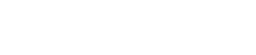 Plixel