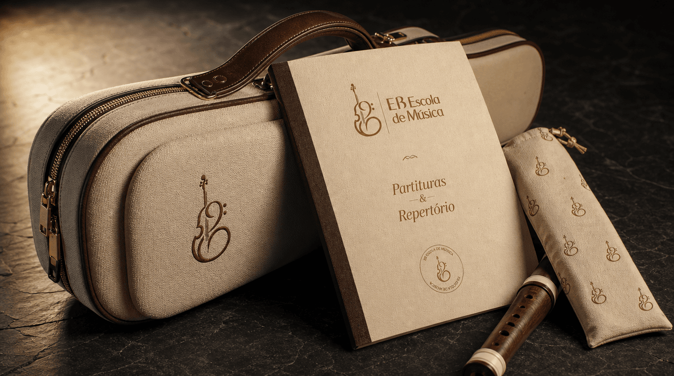 EB Eco-Bags & Kit Transporte 16:9