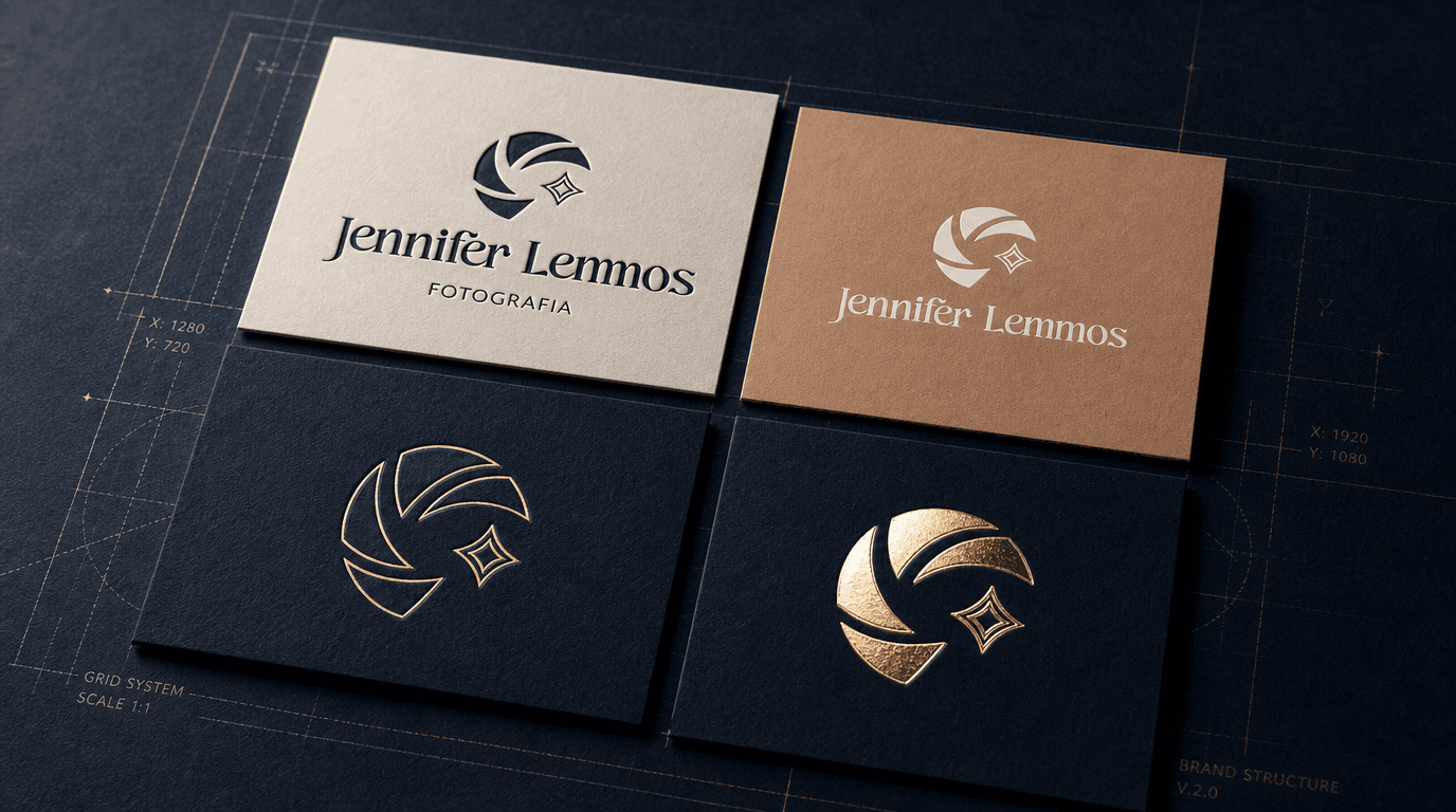 Jennifer Lemos / Engenharia Vetorial e Blindagem de Redução