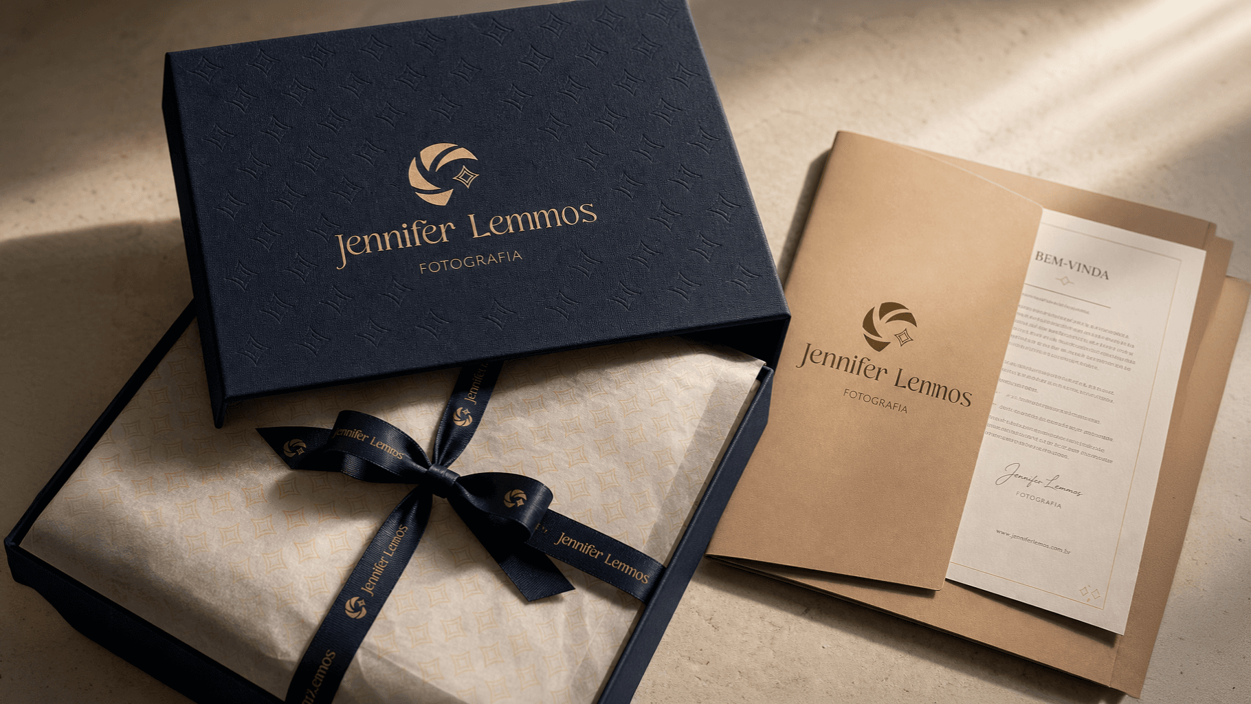 Jennifer Lemos / Service Design Onboarding de Alto Ticket