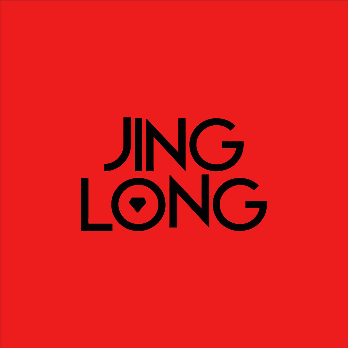 Academia Jing Long