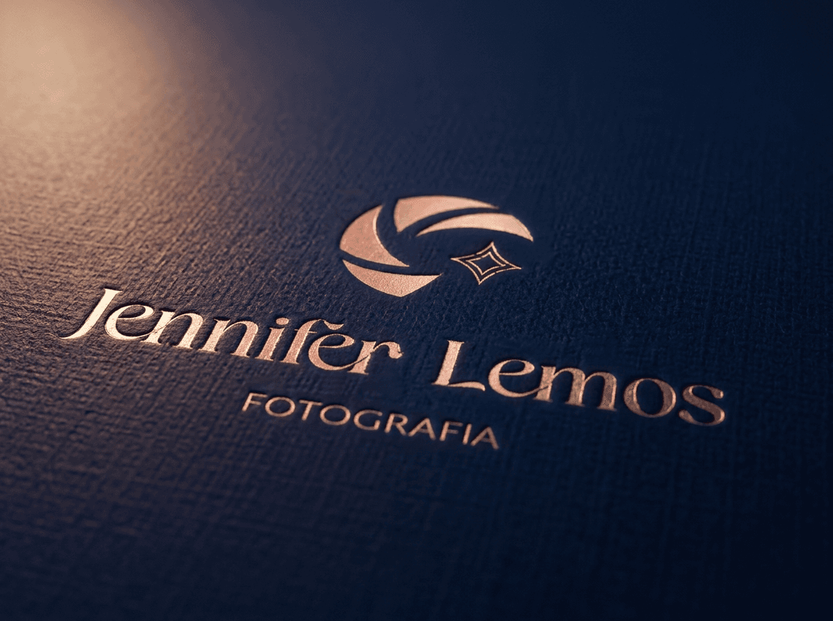 ID Visual Jennifer Fotografia